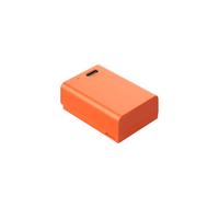 SMALLRIG 4967 Batterie EN-EL25 Usb-C Rechargeable