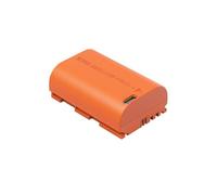 SmallRig LP-E6NH Lithium-Ion (Li-Ion) 2400 mAh