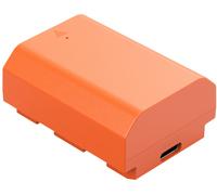 SMALLRIG 4969 Batterie NP-FZ100 USB-C Rechargeable