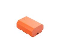 Smallrig 4969 Batterie Sony NP-FZ100 - USB-C Orange