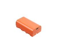 SmallRig NP-F550 Lithium-Ion (Li-Ion) 3500 mAh