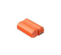 Smallrig 4972 Batterie Sony NP-F970 - USB-C Orange