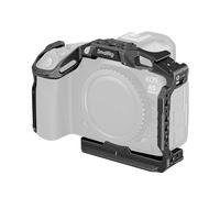 SmallRig 4975 étui pour caméra 1/4, 3/8" Noir