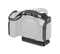 SmallRig 4975 Black Mamba Cage pour Canon EOS R5 II