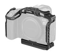 SmallRig 4975B cage Black Mamba pour Canon EOS R5 Mark II