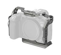 SmallRig 4977 étui pour caméra 1/4, 3/8" Noir