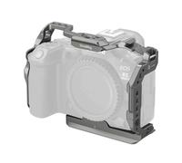 SmallRig 4977 HawkLock Quick Release Cage pour Canon EOS R5 II