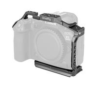SmallRig - 4978 Cage pour Canon EOS R5 Mark II