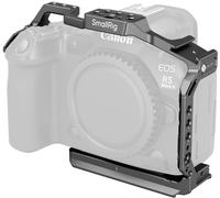 SmallRig Cage pour Canon EOS R5 Mark II 4978