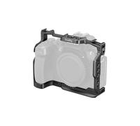 Smallrig 4980 Cage pour Nikon Z50 II