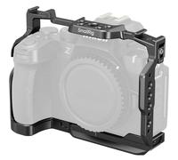 SmallRig 4980 Cage pour Nikon Z50 II | ✅ 15% de réduction