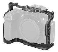 SmallRig 4980B Cage pour Nikon Z50 II