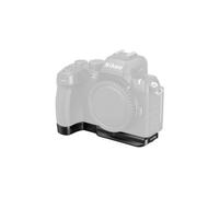 SmallRig 4981 Plaque de base pour Nikon Z50 II
