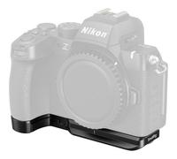 Plaque de base SmallRig 4981B pour Nikon Z50II | ✅ Livraison gratuite à partir de 100 €