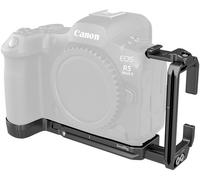 SMALLRIG 4983 Plaque de Montage en L pour Canon R5 Mark II