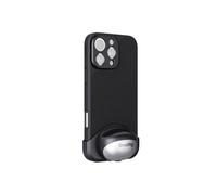 SmallRig FilMov Kit d'étui léger pour iPhone 16 Pro Max 4987
