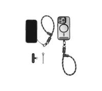 Smallrig 4990 dragonne de téléphone FilMov - Noir