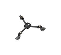 Smallrig 5020 Trépied pour photographie