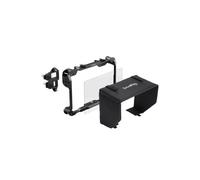 SmallRig - 5030 Kit de cage de moniteur pour Atomos Shinobi II