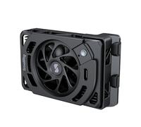 SmallRig - 5063 Ventilateur de refroidissement pour Canon EOS R5 II / R5 / R50 V / V1