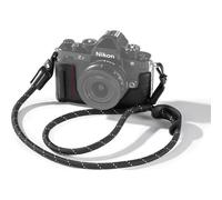 SmallRig 5095 étui en cuir pour Nikon Z f (noir)