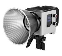 SMALLRIG 5098 Torche RC 220C RGB COB Led Vidéo