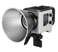 SMALLRIG 5098 Torche RC 220C RGB COB Led Vidéo