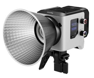 SMALLRIG 5098 Torche RC 220C RGB COB Led Vidéo