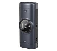 SMALLRIG 5107 Chargeur Portable Nikon EN-EL15C