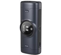 SMALLRIG 5107 Chargeur Portable Nikon EN-EL15C
