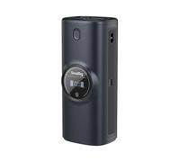 SmallRig 5108 étui de charge Power Bank pour batterie Canon LP-E6