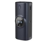 SMALLRIG 5109 Chargeur Powerbank Sony NP-FZ100
