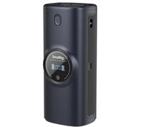 Kit chargeur avec batterie externe SmallRig pour Nikon EN-EL15c - 5110