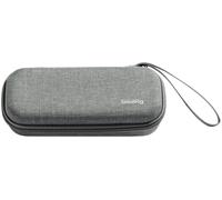 SmallRig 5118 Sac de transport pour DJI Osmo Pocket 3 | ✅ Livraison gratuite à partir de 100 €