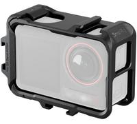 SMALLRIG 5135 Cage pour DJI Osmo Action 5Pro/4/3