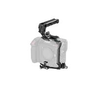SmallRig 5136 Kit de cage pour Canon EOS C80