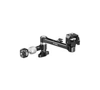 Smallrig 5141 support bras articulé