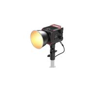 SmallRig 5142 projecteur LED COB RC 100B