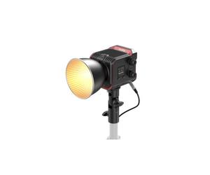 SmallRig 5142 projecteur LED COB RC 100B