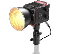 SMALLRIG 5142 Torche LED RC 100B Pro