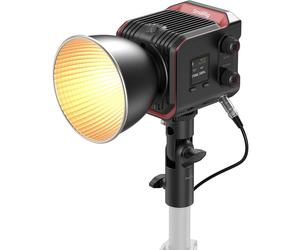 SMALLRIG 5142 Torche LED RC 100B Pro