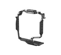 SMALLRIG 5147 Cage Panasonic S1RII/S5II/S5IIX/G9II Avec Grip