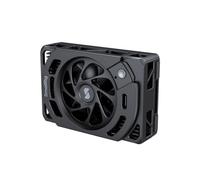 Smallrig 5152 ventilateur de refroidissement pour appareils Sony