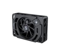 SmallRig 5152 Ventilateur de refroidissement pour les caméras Sony sélectionnées | ✅ Livraison gratuite à partir de 100 €