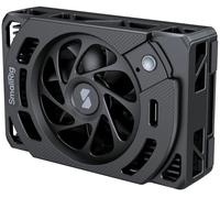 SmallRig 5152 Ventilateur de refroidissement pour les caméras Sony sélectionnées | ✅ Livraison gratuite à partir de 100 €