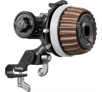 SmallRig 5163 Follow Focus modulaire F60