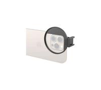 Smallrig 5174 adaptateur de filtre universel 67mm