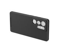 SmallRig 5183 FilMov Étui léger pour téléphone Kit de photographie pour Samsung S25 Ultra | ✅ Livraison gratuite à partir de 100 €