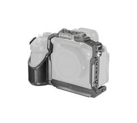 SmallRig 5187 Cage pour Sony Alpha 1 II / Alpha 9 III | ✅ Livraison gratuite à partir de 100 €