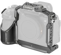 SmallRig 5187 Cage pour Sony Alpha 1 II / Alpha 9 III | ✅ Livraison gratuite à partir de 100 €